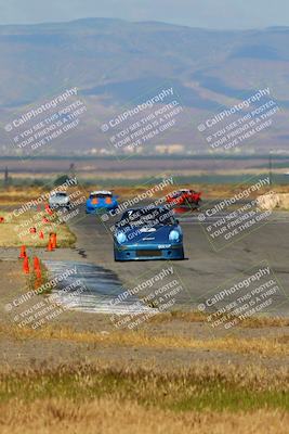 media/May-07-2023-PCA Golden Gate (Sun) [[31ea6d814f]]/Club Race/Session 2 (Sunrise)/